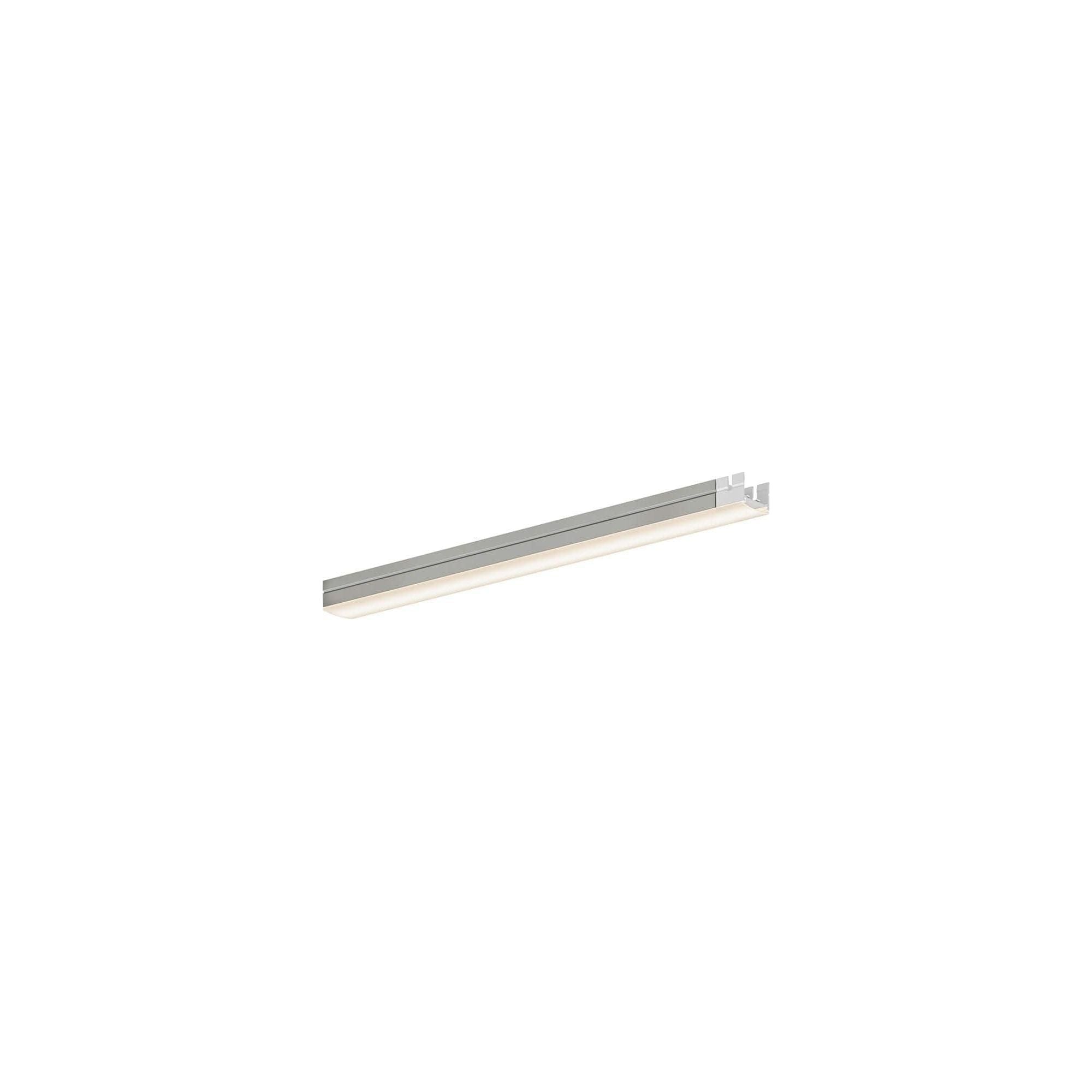 DALS - LED Ultra Slim Linear 4" extension - Lights Canada