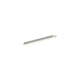 DALS - LED Ultra Slim Linear 4" extension - Lights Canada