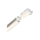 DALS - LED Ultra Slim Linear connector - Lights Canada
