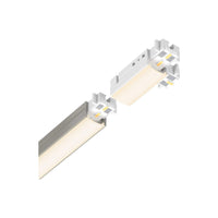 LED Ultra Slim Linear connector