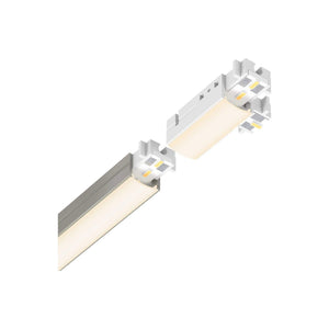 DALS - LED Ultra Slim Linear connector - Lights Canada