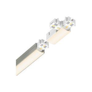 DALS - LED Ultra Slim Linear connector - Lights Canada