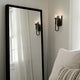 Kichler - Alden Sconce - Lights Canada