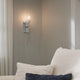 Kichler - Alton Sconce - Lights Canada