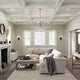 Kichler - Alden Sconce - Lights Canada