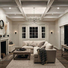 Kichler - Alden Sconce - Lights Canada