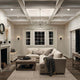 Kichler - Alden Sconce - Lights Canada