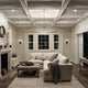 Kichler - Capitol Hill Chandelier - Lights Canada