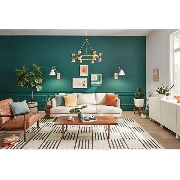Kichler - Kichler Finnick Sconce 1 Light - Lights Canada