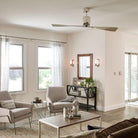 Kichler - Kichler 60 Inch Ferron Fan - Lights Canada