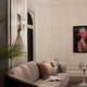 Kichler - Kichler Kimrose Wall Sconce 1 Light - Lights Canada