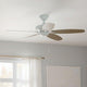 Kichler - Kichler 52 Inch Renew Fan - Lights Canada