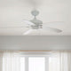 Kichler - Kichler 52 Inch Renew Fan - Lights Canada