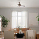 Kichler - Kichler 52 Inch Renew Fan - Lights Canada