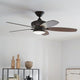 Kichler - Kichler 52 Inch Renew Designer Fan LED - Lights Canada