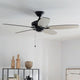 Kichler - Kichler 52 Inch Renew Energy Star Fan - Lights Canada