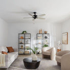Kichler - Kichler 52 Inch Renew Energy Star Fan - Lights Canada