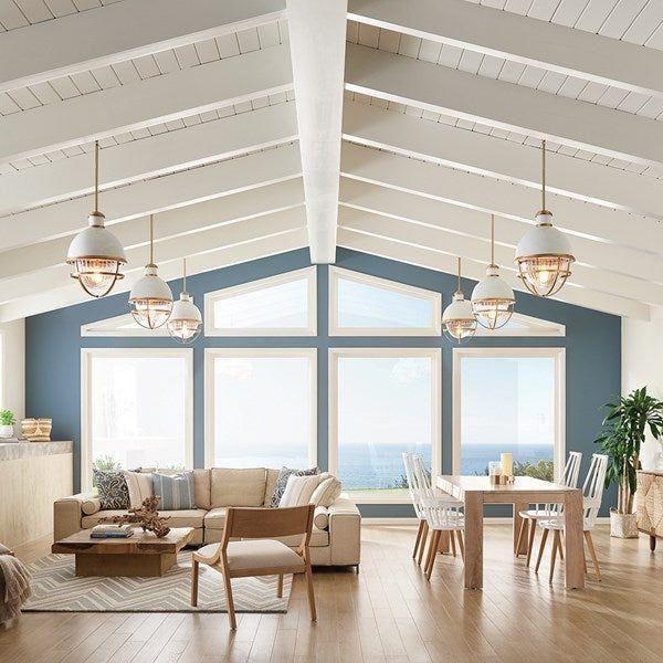 Kichler - Tollis Pendant - Lights Canada