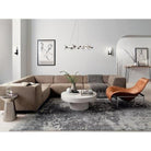 Elan - Izza Sconce - Lights Canada