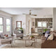 Kichler - Circolo Linear Suspension - Lights Canada