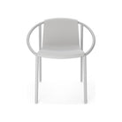 Umbra - Ringo Chair - Lights Canada