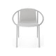Umbra - Ringo Chair - Lights Canada