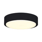 Canarm - Canarm Industrial Fan Light Kit - Lights Canada