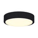Canarm - Canarm Industrial Fan Light Kit - Lights Canada