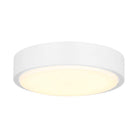 Canarm - Canarm Industrial Fan Light Kit - Lights Canada