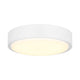 Canarm - Canarm Industrial Fan Light Kit - Lights Canada