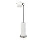 Umbra - Tucan Toilet Paper Stand - Lights Canada