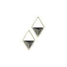 Umbra - Trigg Wall Display (Set of 2) - Lights Canada