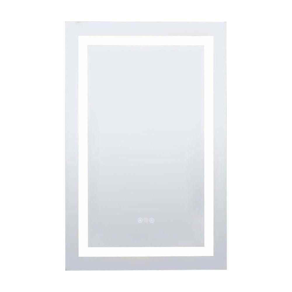 Canarm - Canarm Lighted Mirror - Lights Canada