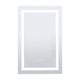 Canarm - Canarm Lighted Mirror - Lights Canada