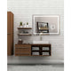 Canarm - LED Lighted Mirror - Lights Canada