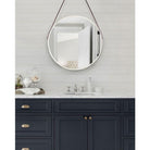 Canarm - LED Lighted Mirror - Lights Canada