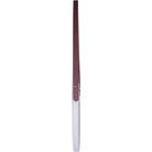 Canarm - LED Lighted Mirror - Lights Canada