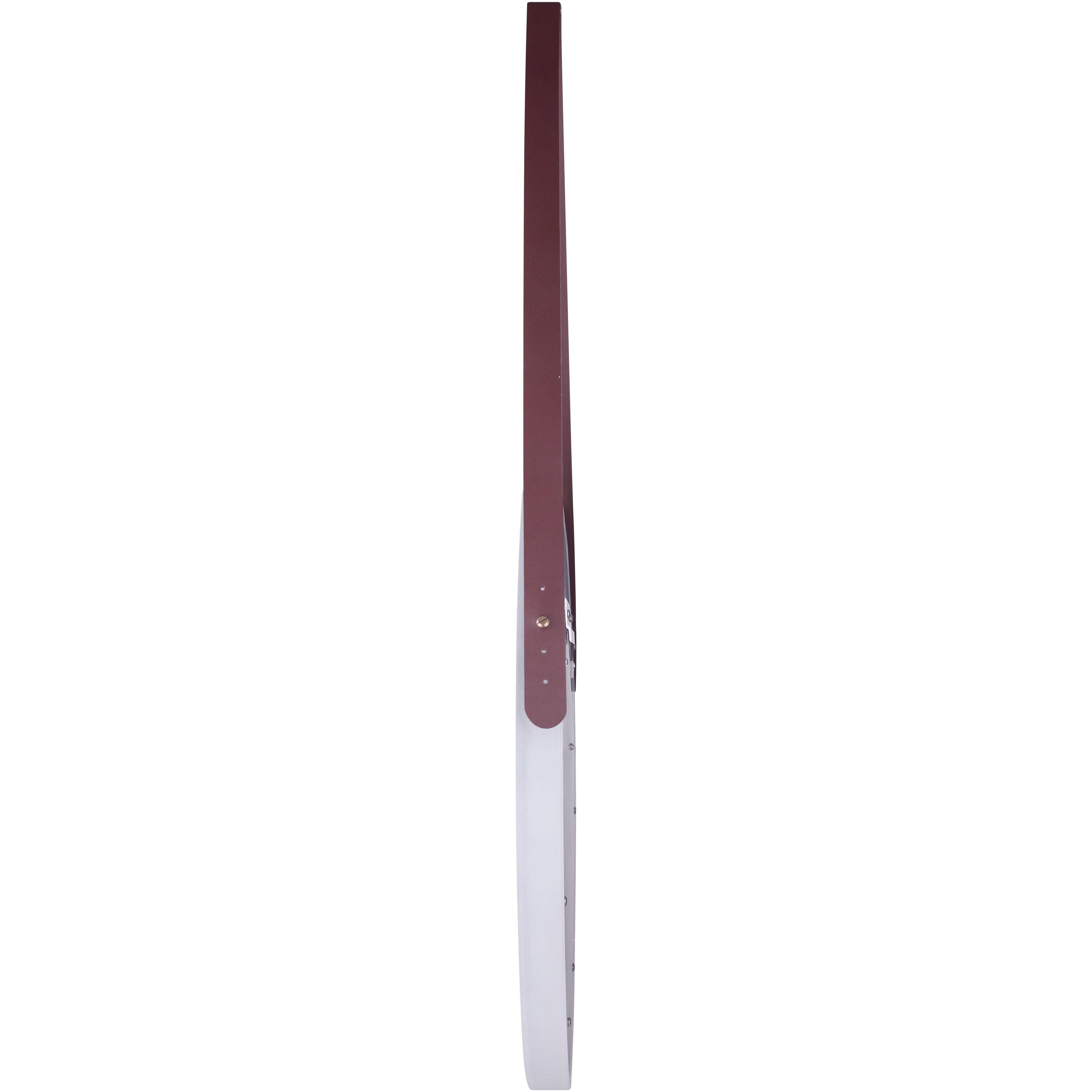 Canarm - LED Lighted Mirror - Lights Canada