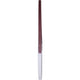 Canarm - LED Lighted Mirror - Lights Canada