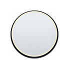 Canarm - Canarm Lighted Mirror - Lights Canada