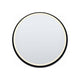 Canarm - Canarm Lighted Mirror - Lights Canada