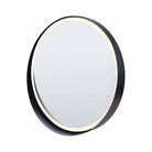 Canarm - Canarm Lighted Mirror - Lights Canada