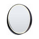 Canarm - Canarm Lighted Mirror - Lights Canada