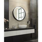 Canarm - Canarm Lighted Mirror - Lights Canada