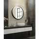 Canarm - Canarm Lighted Mirror - Lights Canada