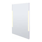 Canarm - Canarm Lighted Mirror - Lights Canada