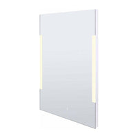 Canarm Lighted Mirror