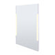 Canarm - Canarm Lighted Mirror - Lights Canada
