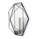 Umbra - Prisma Wall Mirror - Lights Canada