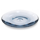 Umbra - Droplet Soap Dish - Lights Canada